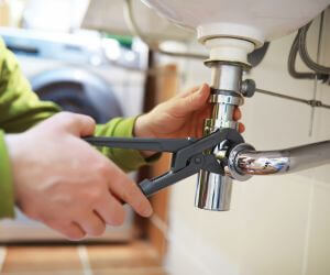 About Water Heater Repair LLC Onia, AR